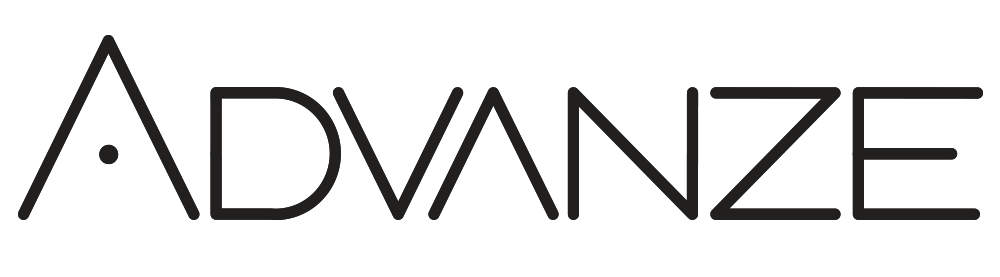 Advanze
