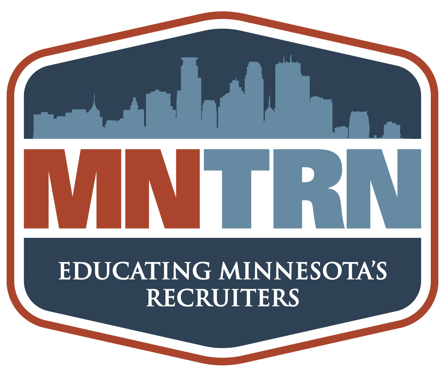 MNTRN