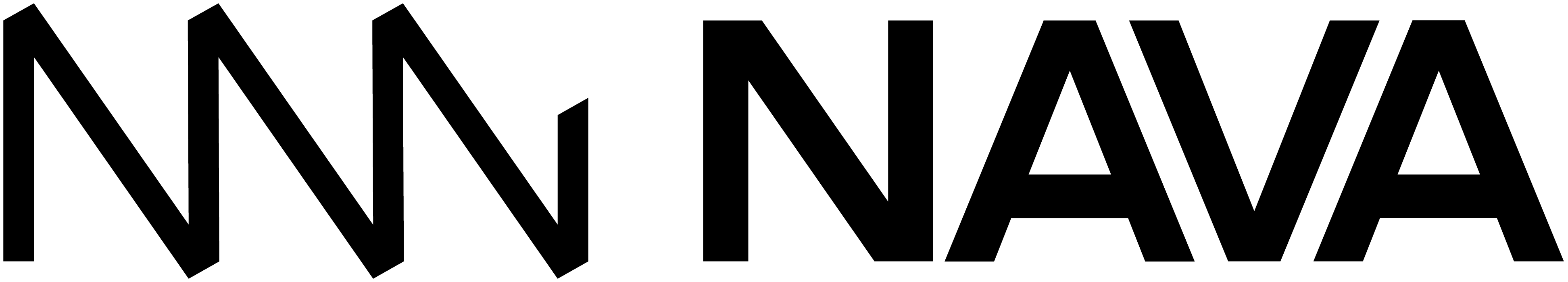 NAVA Benefits