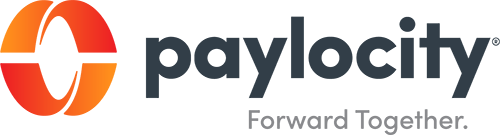 Paylocity