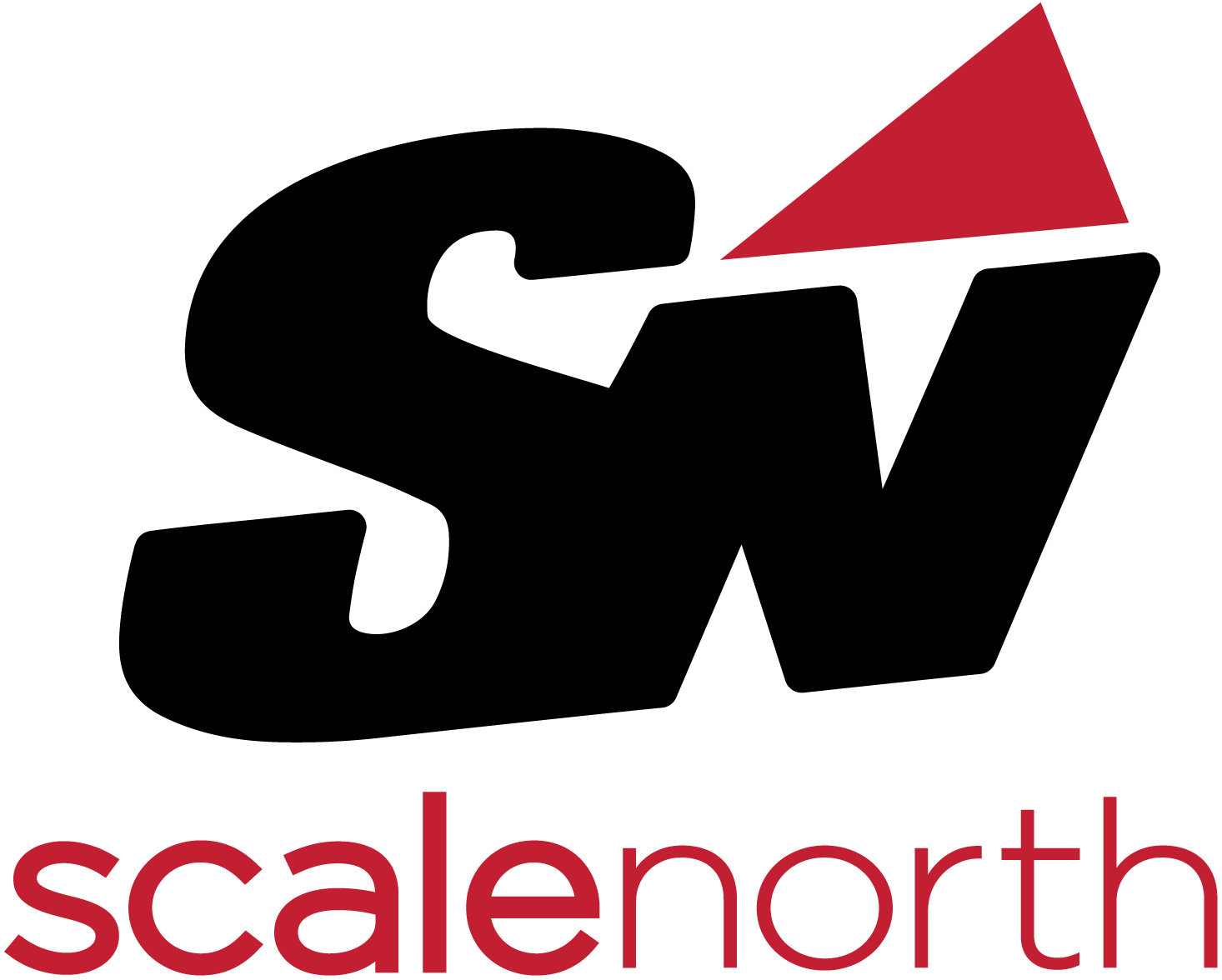 Scalenorth