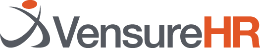 VensureHR