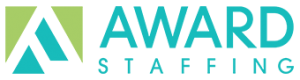 AwardStaffing