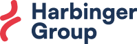 Harbinger Group