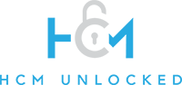 HCM Unlocked