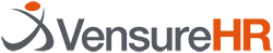 VensureHR