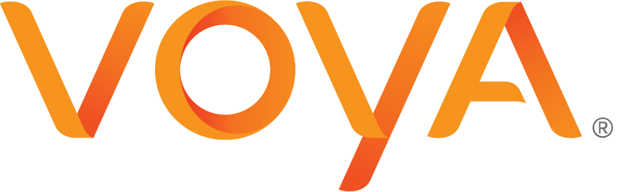 Voya