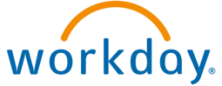 WorkDay