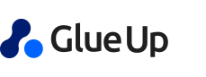Glueup