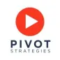 Pivot