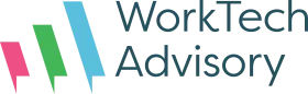 worktech-advisory