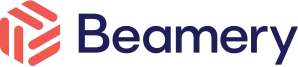 Beamery