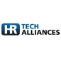 HR Tech Alliances
