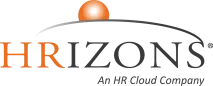 HRIZONS