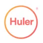Huler