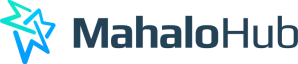MahaloHub