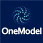 One Model