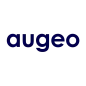 Augeo