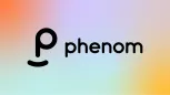 phenom