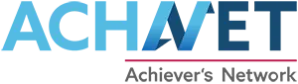 ACHNET (Achievers Network)
