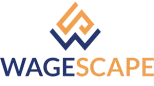 WageScape