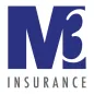 M3 Insurance