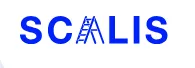 Scalis