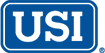 USI