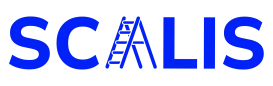 Scalis