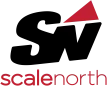 Scalenorth