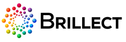 Brillect