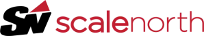 Scalenorth