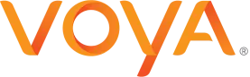 Voya