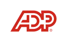 ADP