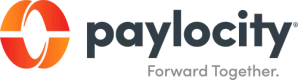 Paylocity
