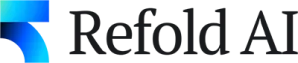 RefoldAI