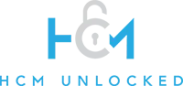 HCM Unlocked