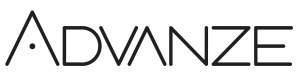 Advanze