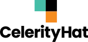 Celerity Hat