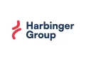 Harbinger Group