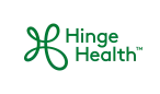 Hinge Health