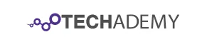 Techademy