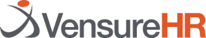 VensureHR