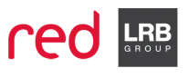 Red Global LRB