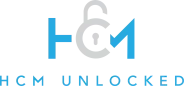 HCM Unlocked