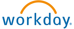 WorkDay