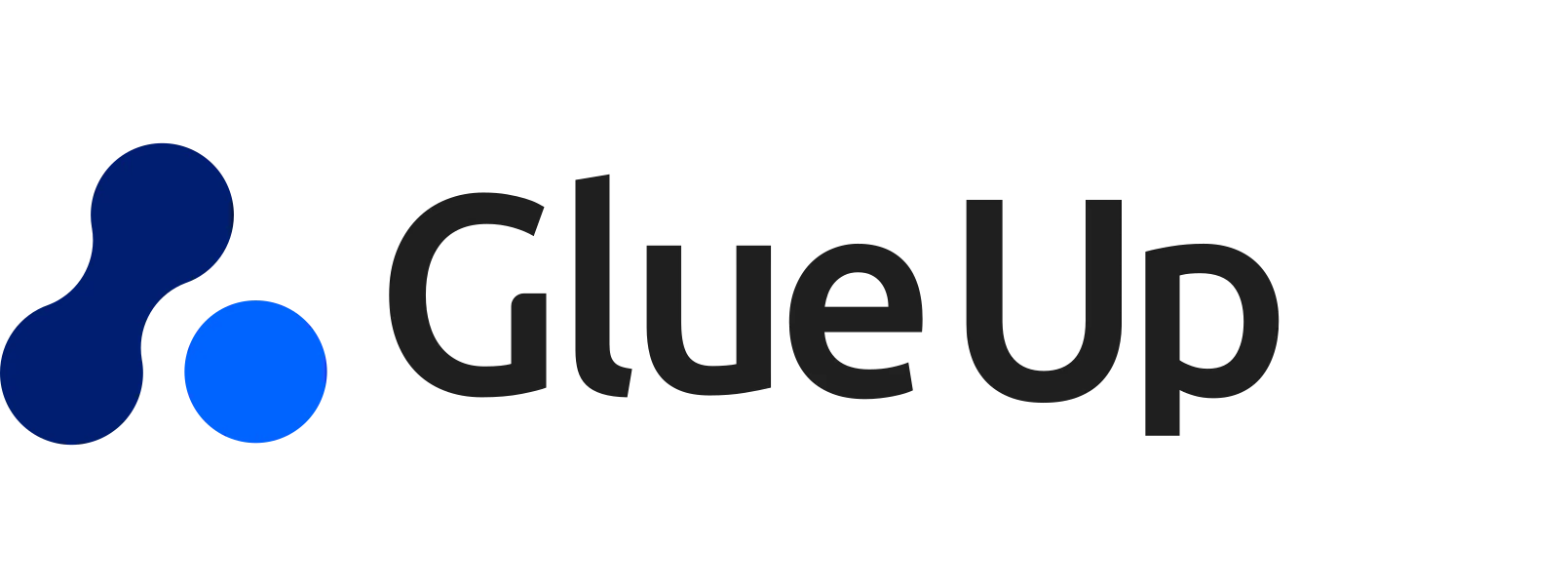Glueup