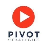 Pivot