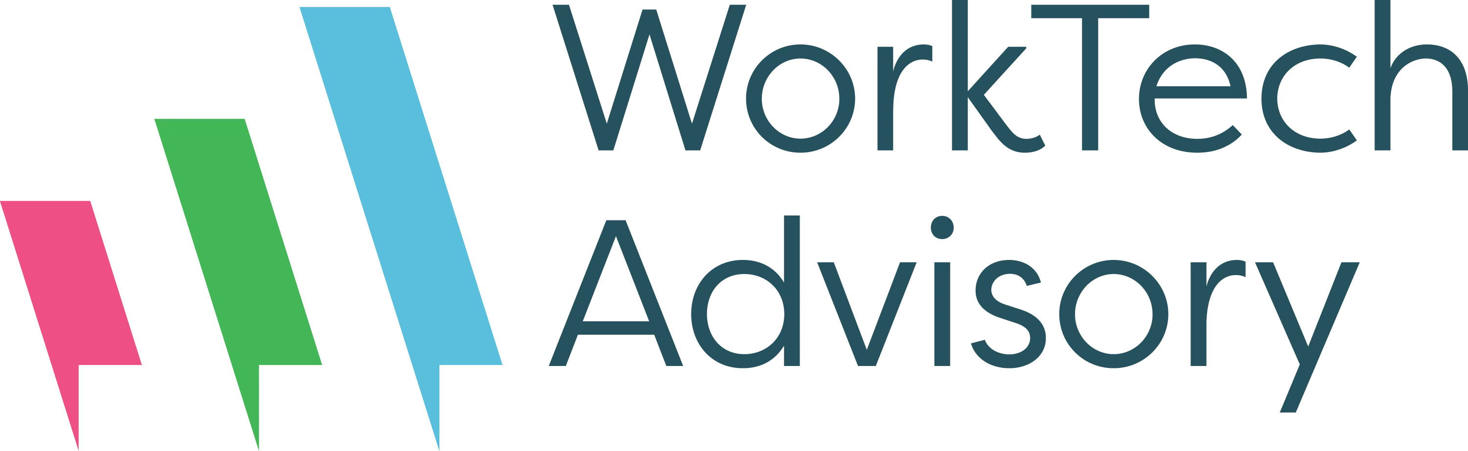 worktech-advisory