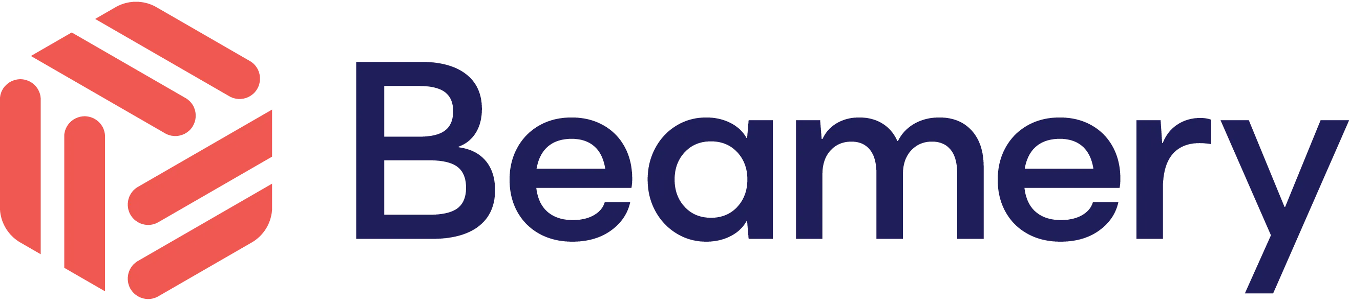 Beamery